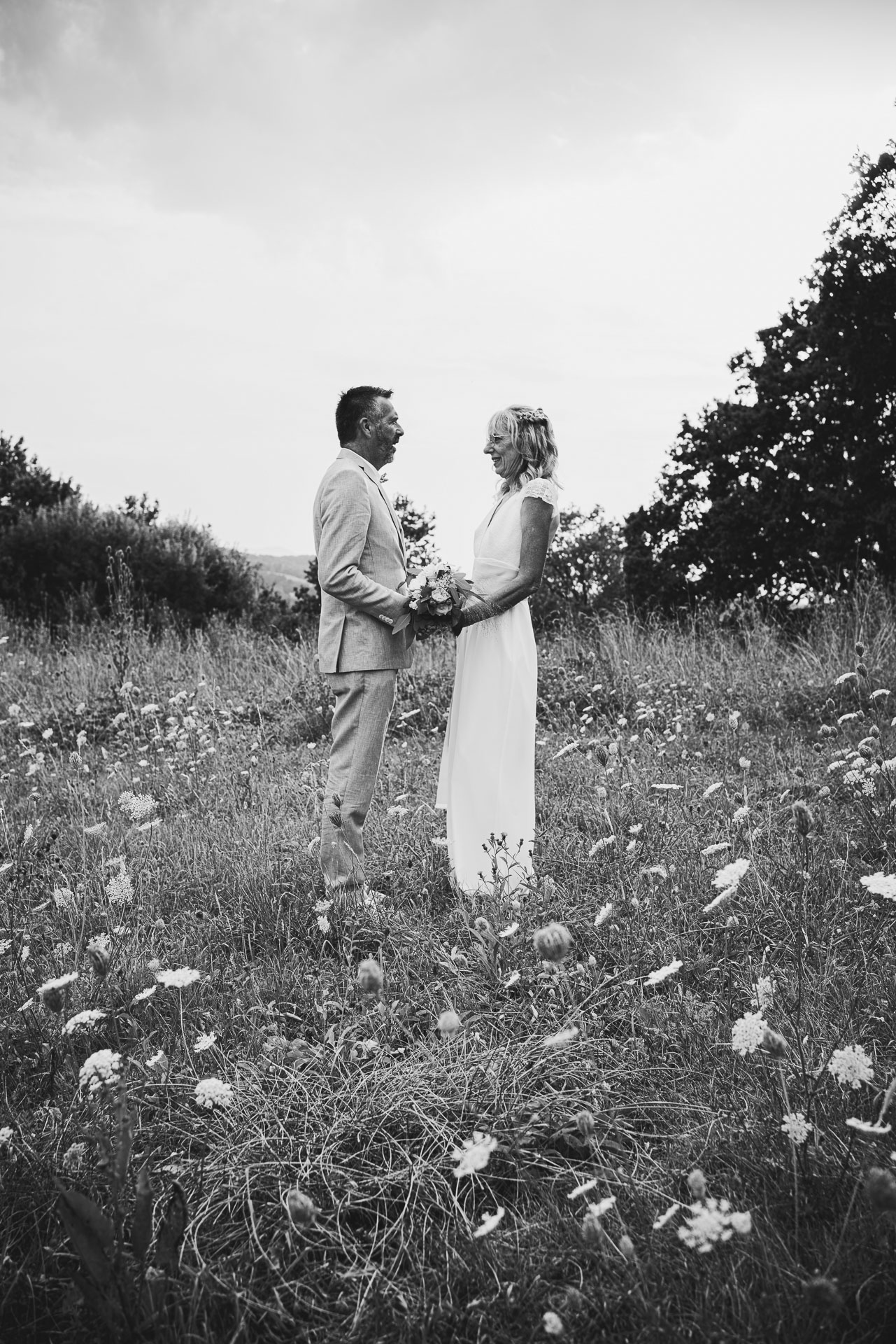photographie-mariage-photographe-de-mariage-photographe-66-pyrénées-orientales-alenya-argeles-sur-mer-saint-andre-perpignan-photographe-professionnel-mariée-mariage